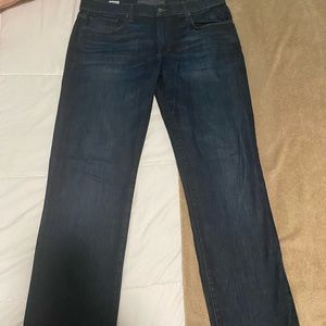 Men’s Joe Jeans
